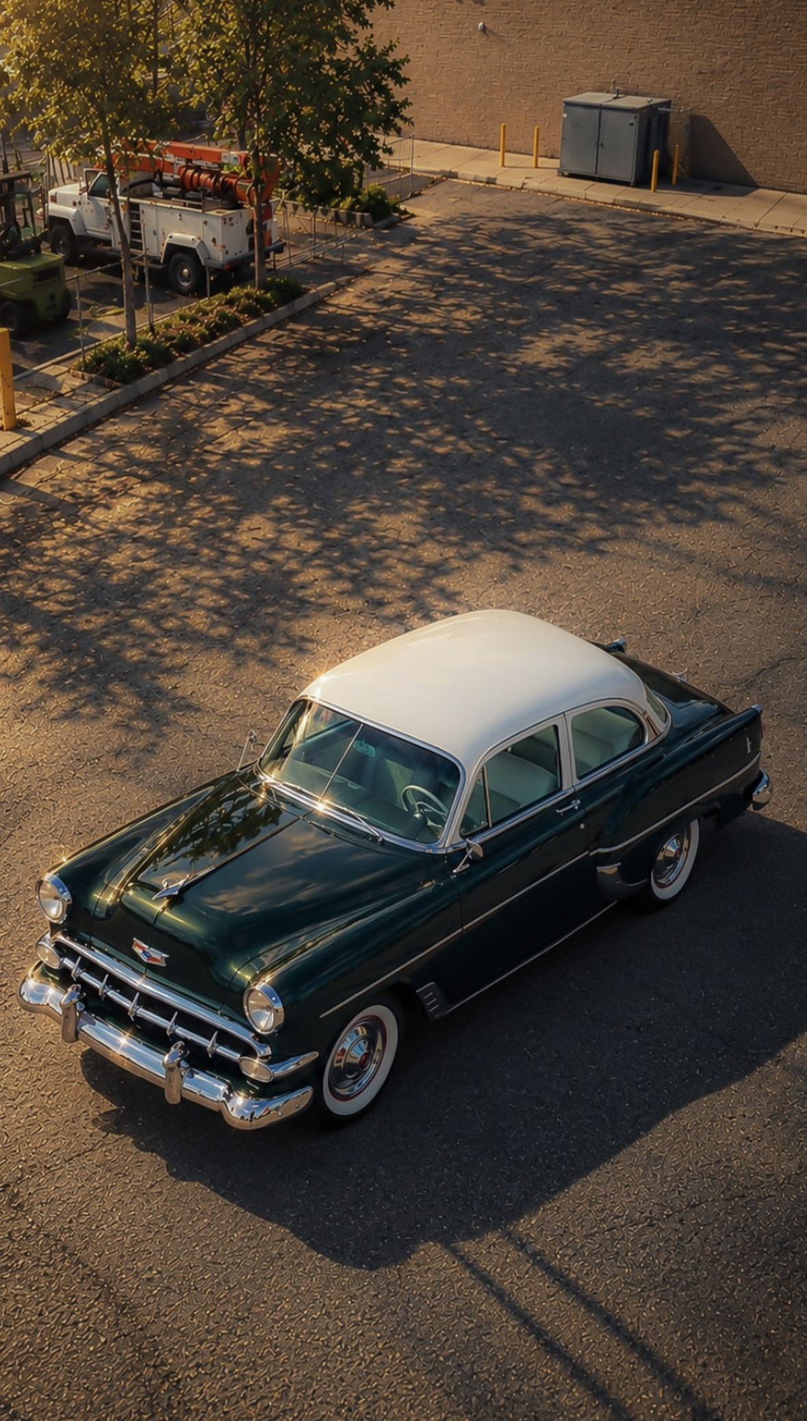 2GoSpotless detailing